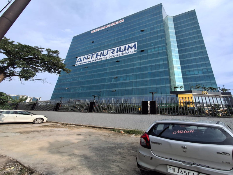 Property image for Sector 73, Noida