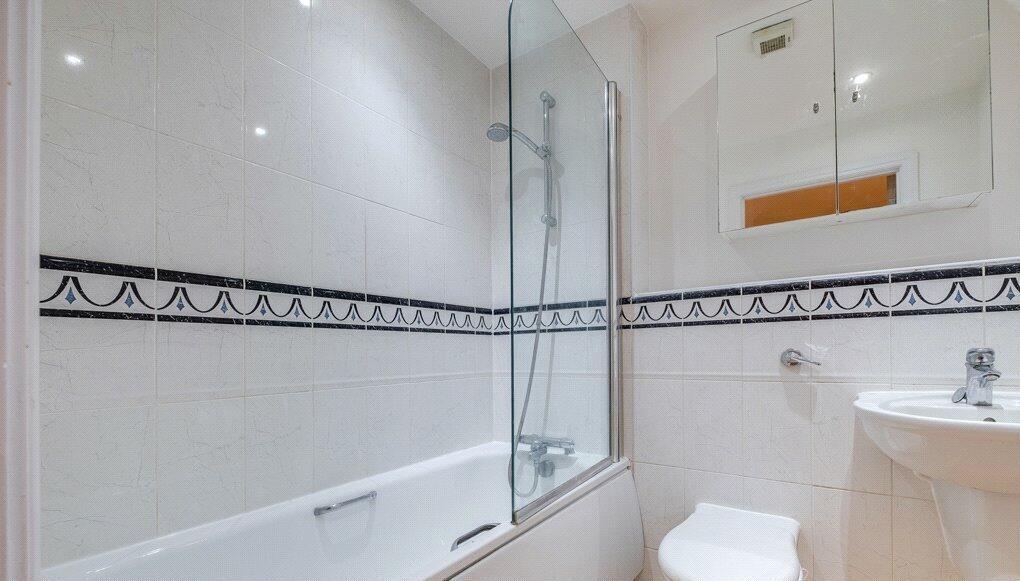 Additional image 16 of Newhall Hill, Birmingham