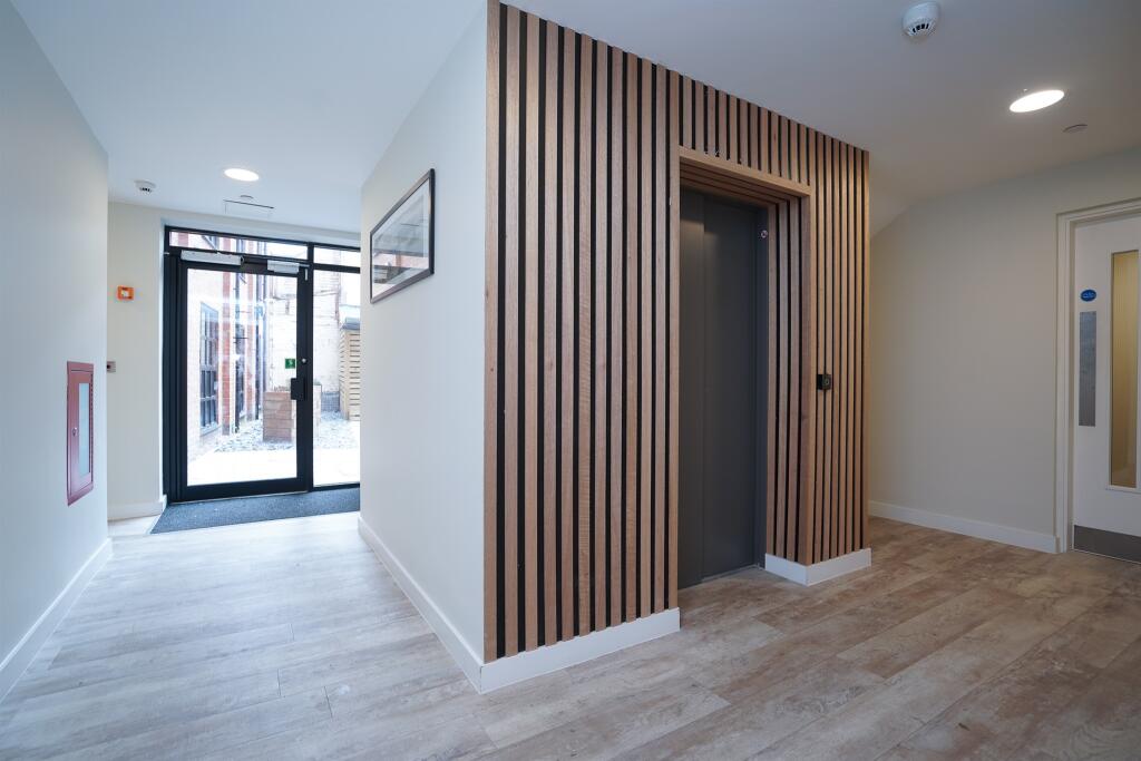 Additional image 16 of Alcester Street, Deritend, Birmingham