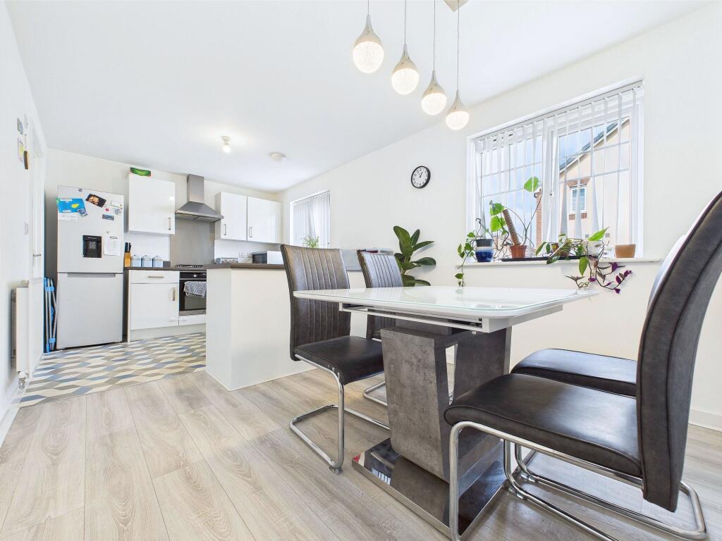 Additional image 22 of Eaton Road, Tyseley, Birmingham, B11