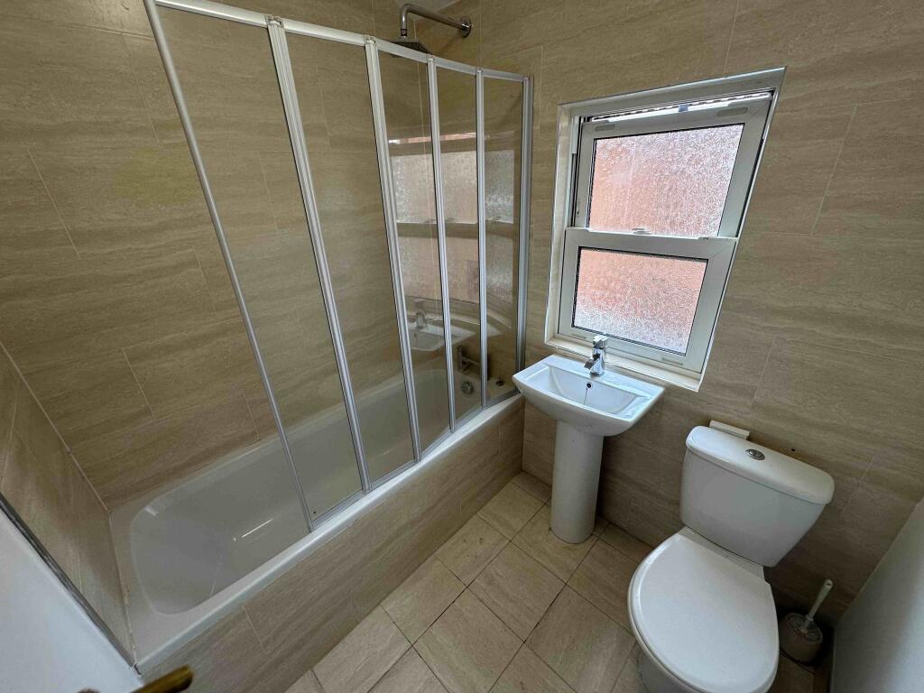 Additional image 8 of Grosvenor Road, Harborne