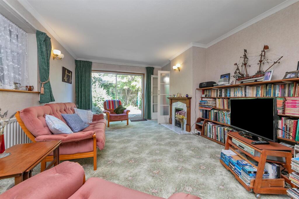 Additional image 8 of Wick Avenue, Wheathampstead, St. Albans