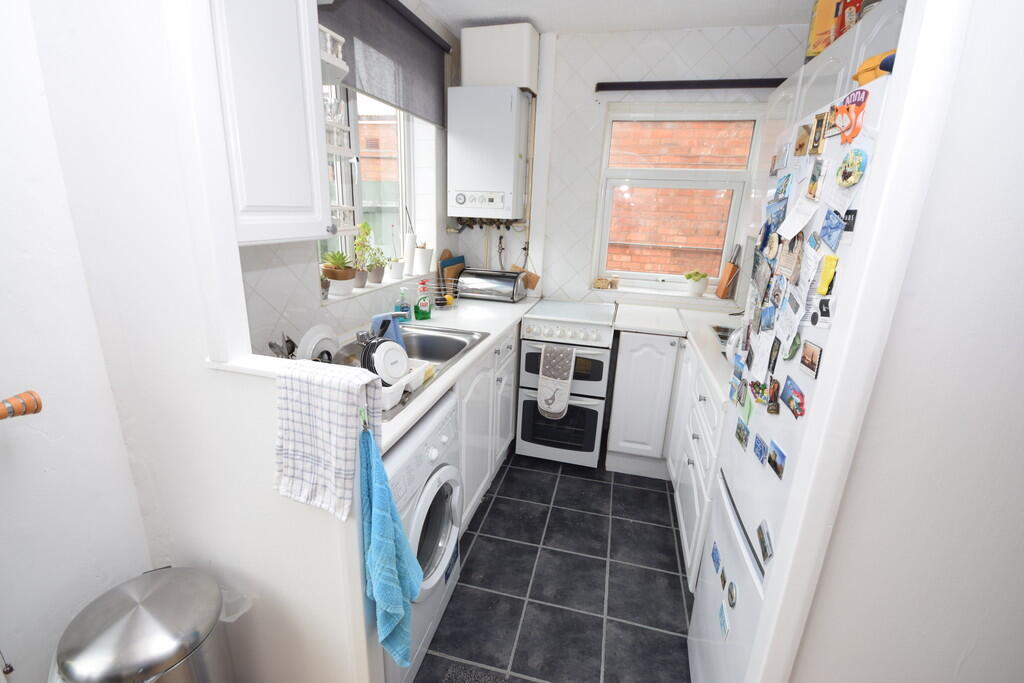 Additional image 4 of Ebrington Close, Kings Heath