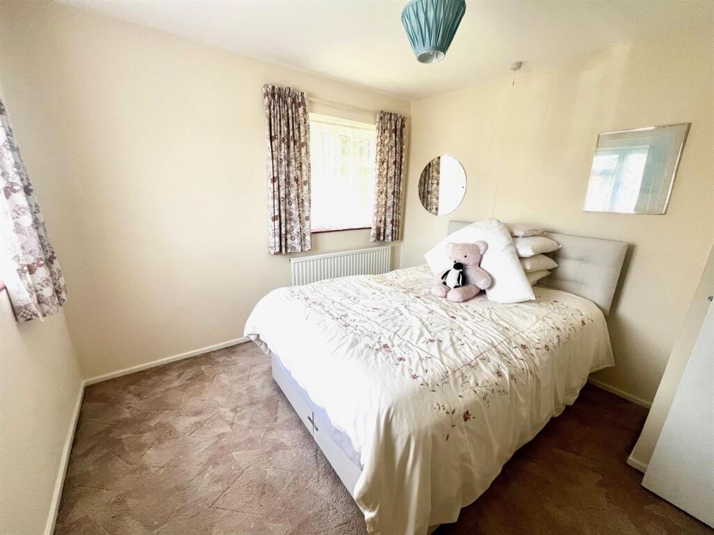 Additional image 11 of Maple Grove, Welwyn Garden City