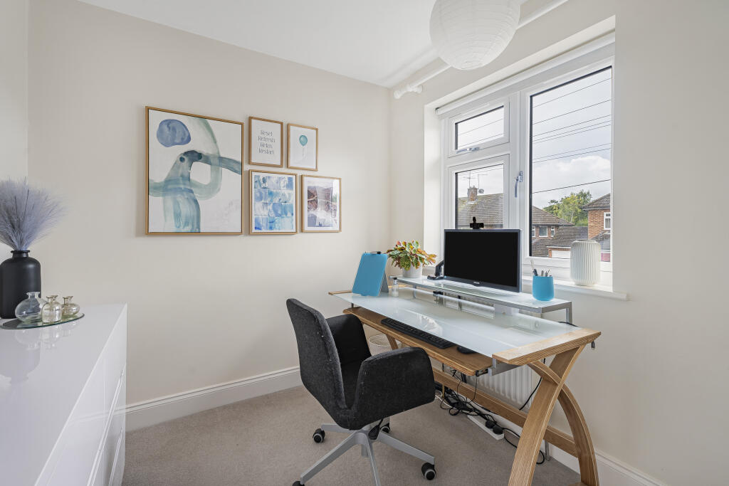 Additional image 12 of Springfield Crescent, Harpenden, AL5