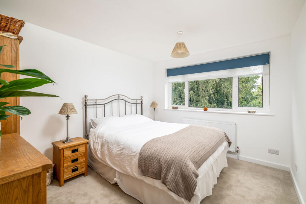 Additional image 22 of Necton Road, Wheathampstead, St. Albans, AL4 8AU