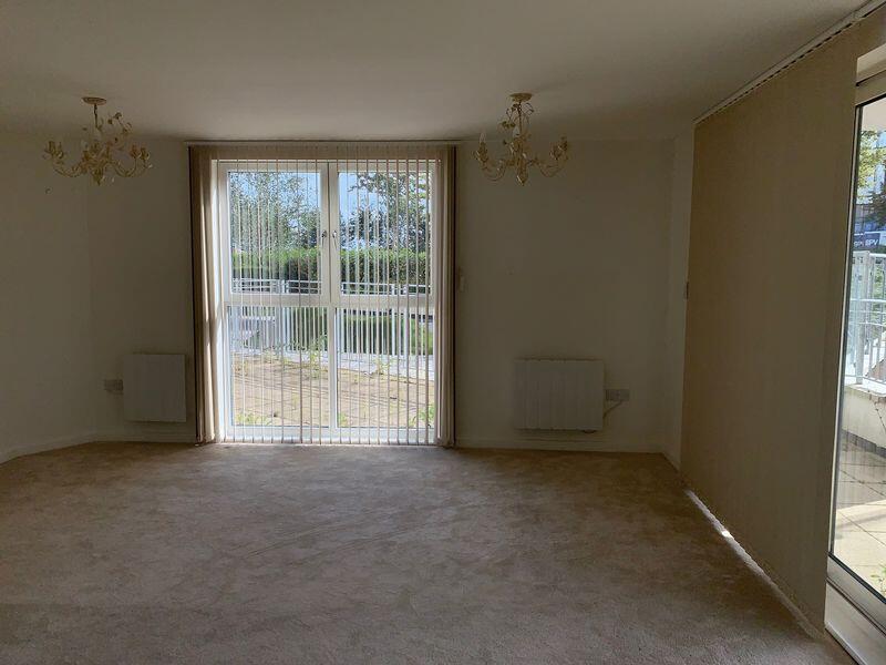 Additional image 7 of Mason Way, Birmingham