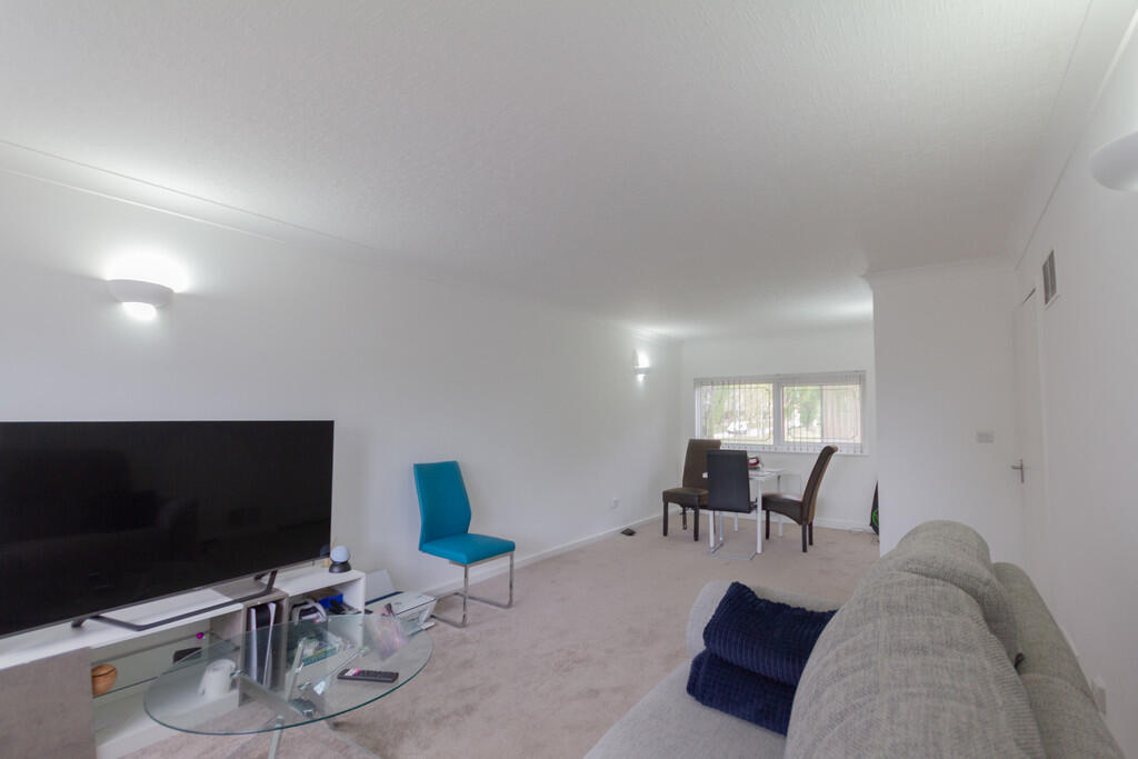 Additional image 11 of Braceby Avenue, Billesley, B13