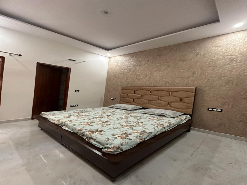 Additional image 3 of Sector 123, Mohali