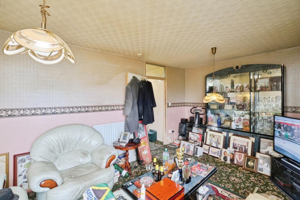 Additional image 14 of St. Marks Street, Birmingham, West Midlands, B1