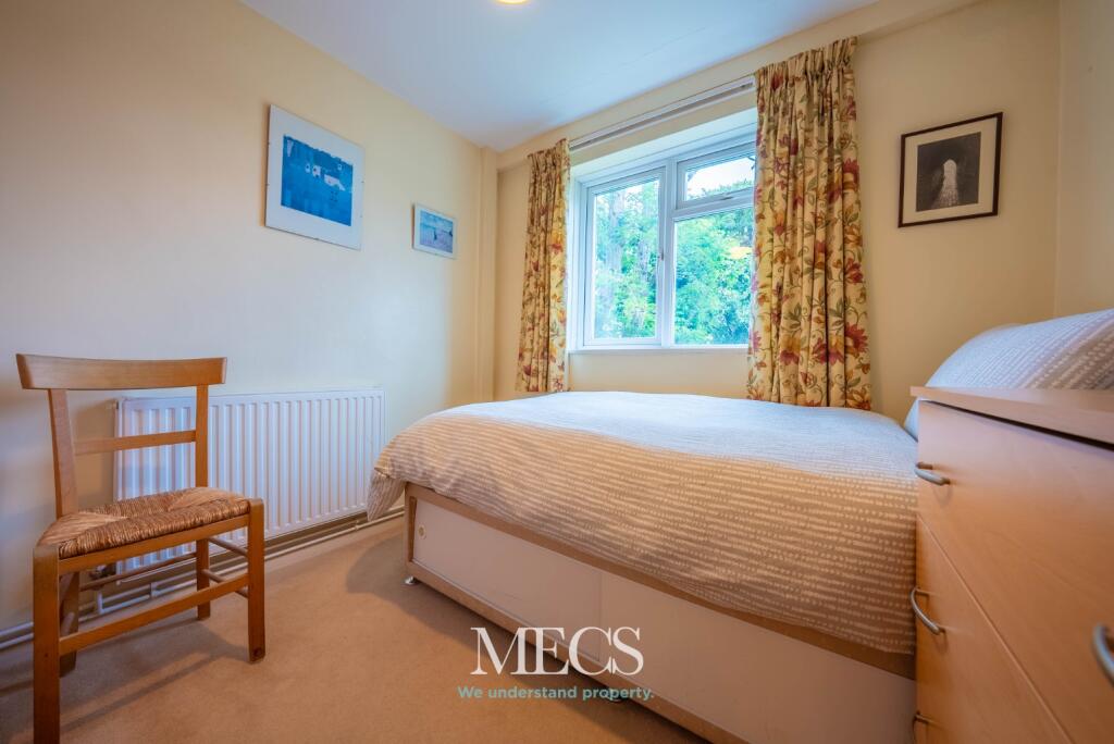 Additional image 11 of 51 Wentworth Road, Birmingham, West Midlands, B17 9SS