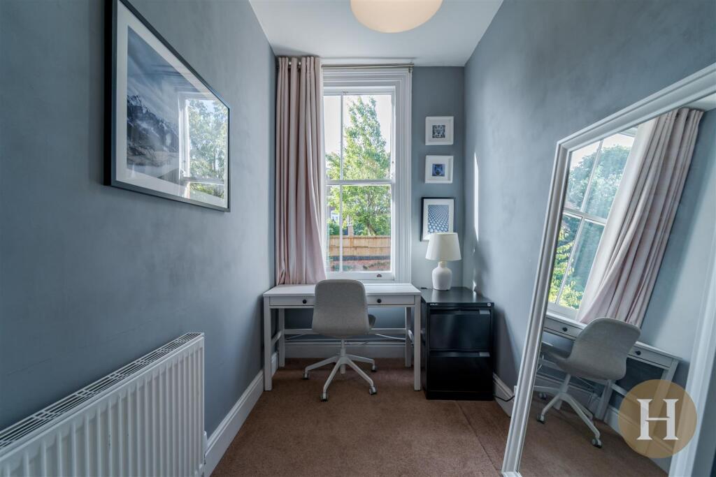 Additional image 33 of Kingscote Road, Edgbaston, Birmingham, B15