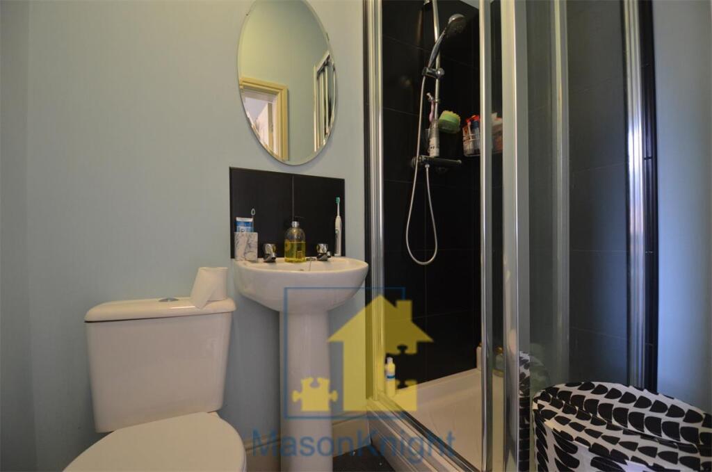 Additional image 5 of Reservoir Retreat, Edgbaston  B16 9EH