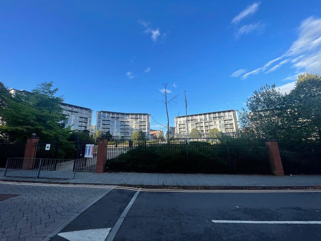 Additional image 13 of Alfred Knight Way, Birmingham, B15 2BG