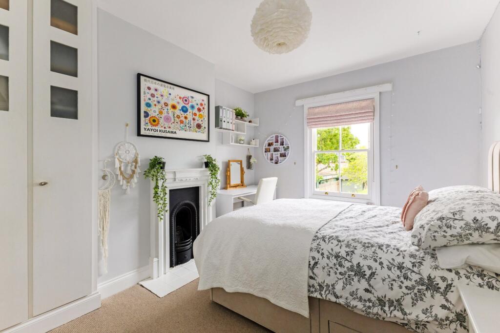 Additional image 10 of Cowper Road, Harpenden, Hertfordshire