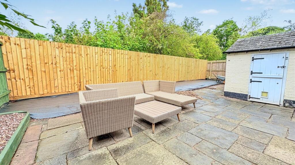 Additional image 18 of Laburnum Grove, Moseley
