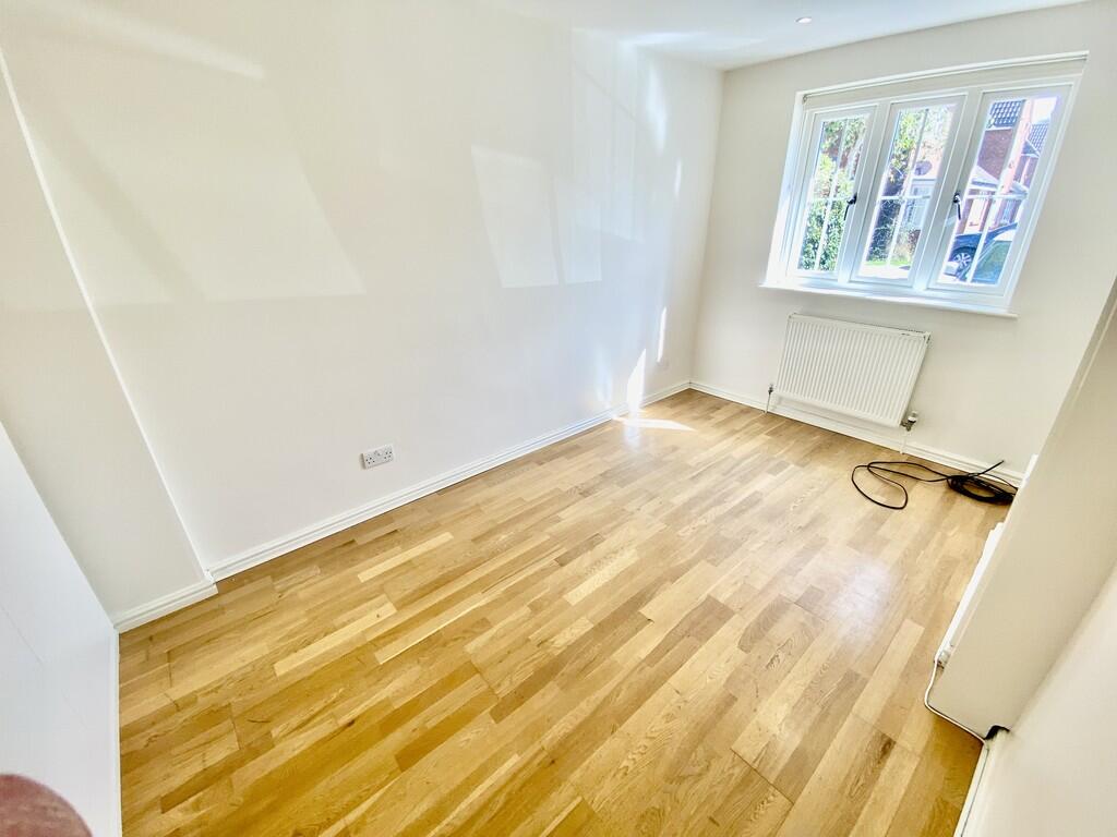 Additional image 9 of Cypress Avenue, Welwyn Garden City