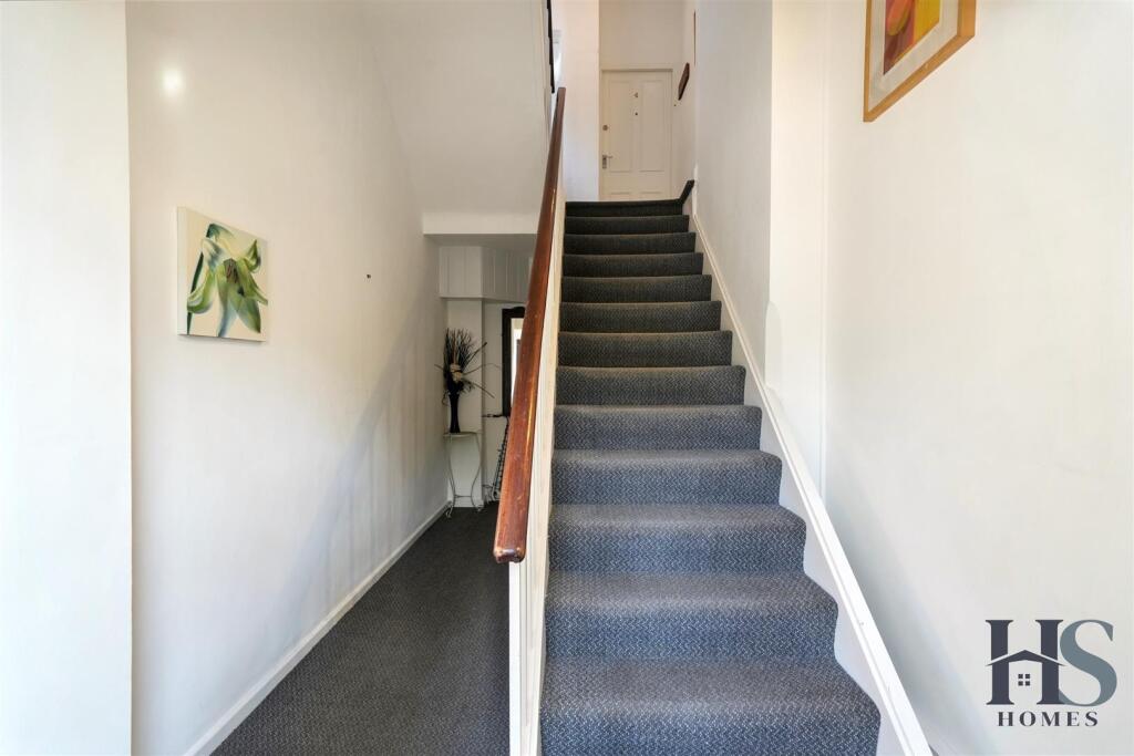 Additional image 9 of Lyttelton Road, Edgbaston, Birmingham