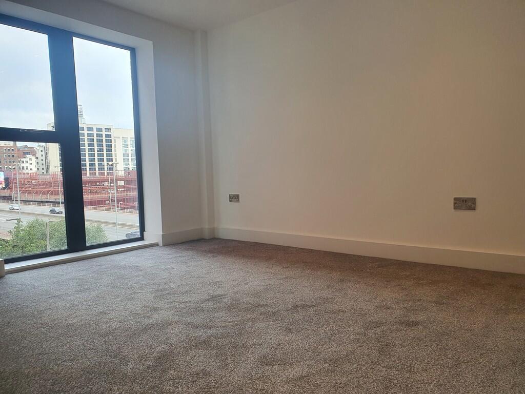 Additional image 4 of Severn House, 50 Severn Street, B1