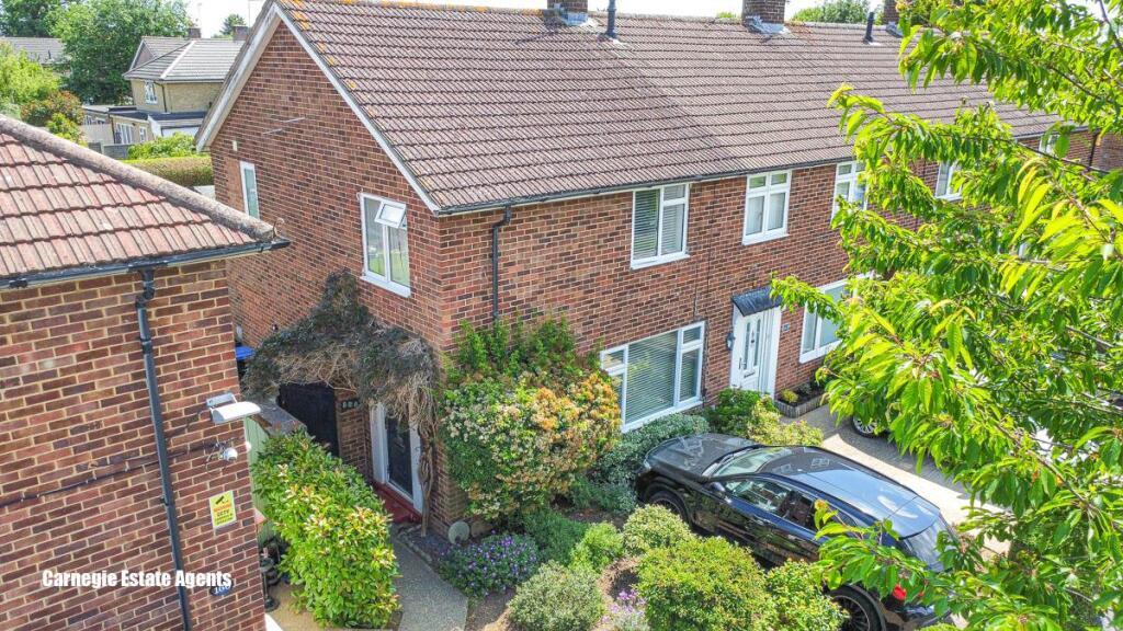 Additional image 19 of Boundary Lane, Welwyn Garden City