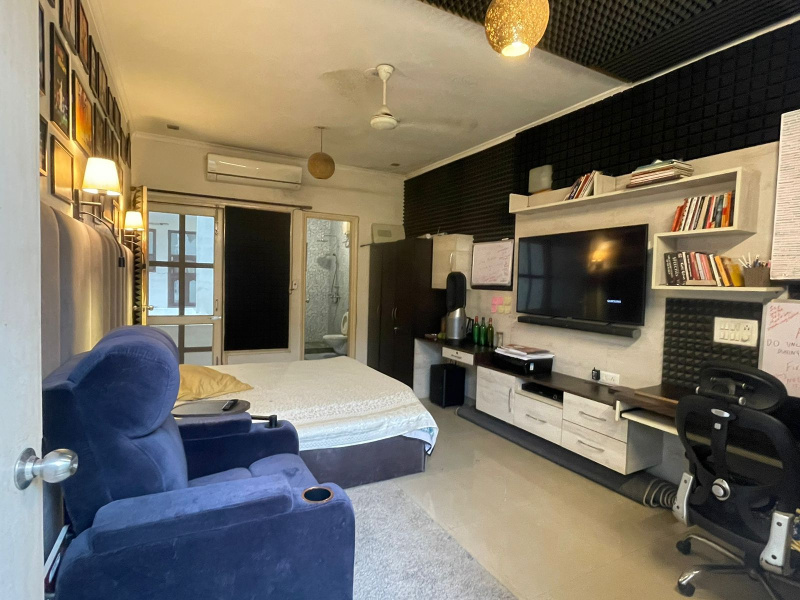 Property image for Sector 46, Faridabad