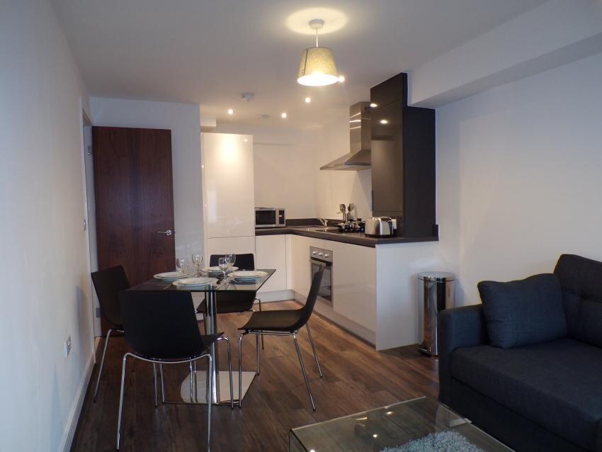 Additional image 2 of Fabrick Square, Birmingham