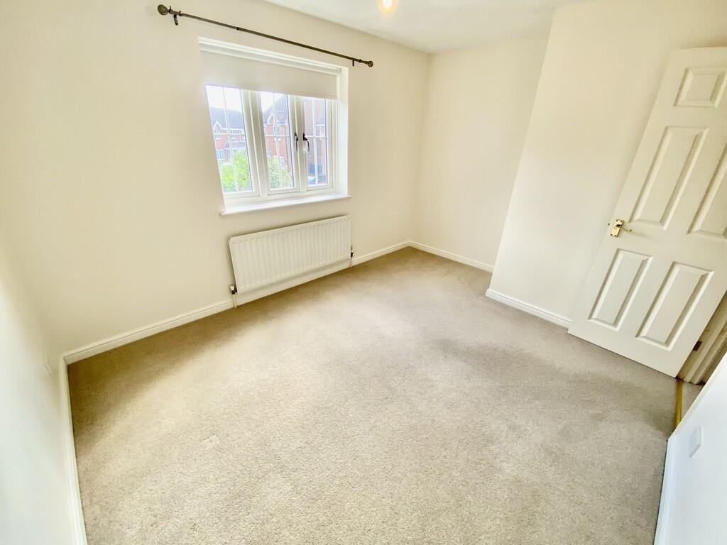 Additional image 15 of Cypress Avenue, Welwyn Garden City