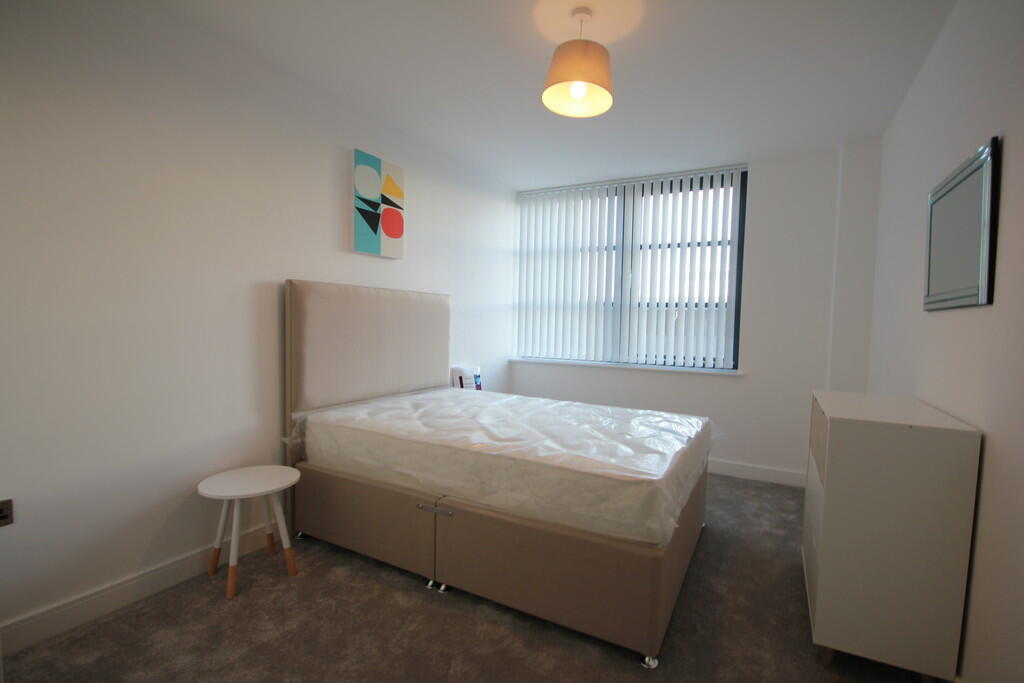 Additional image 6 of The Kettleworks, Pope Street, Jewellery Quarter, B1