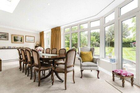 Additional image 3 of Brookmans Avenue, Brookmans Park, Hertfordshire, AL9