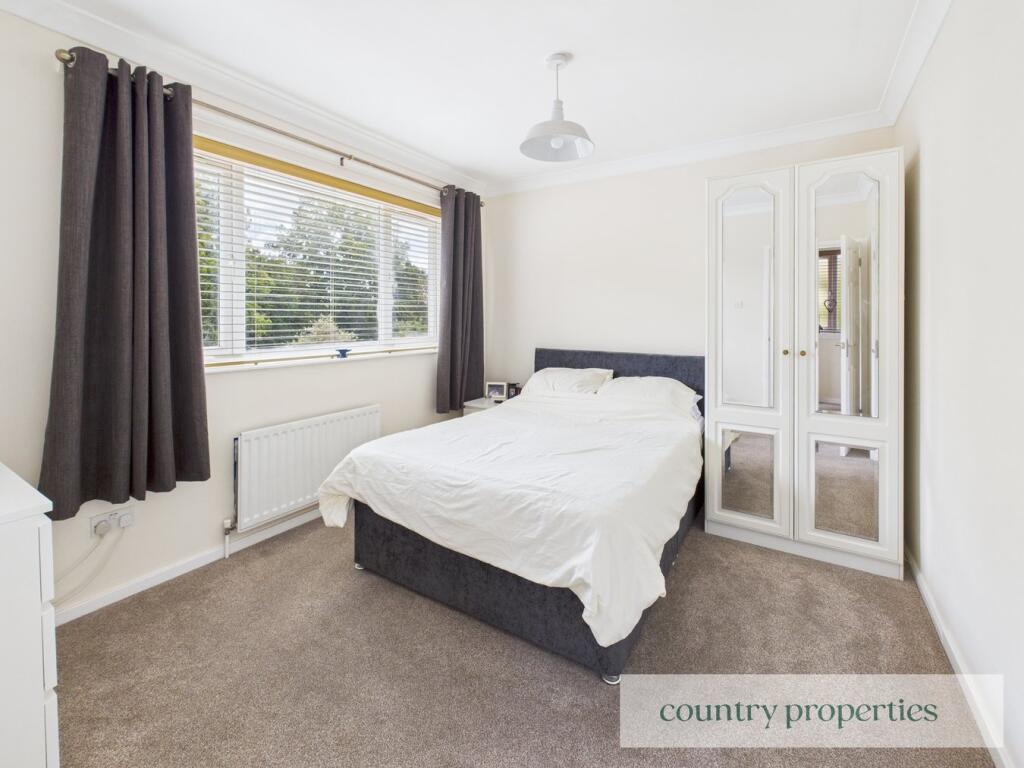 Additional image 18 of Thistle Grove, Welwyn Garden City, AL7