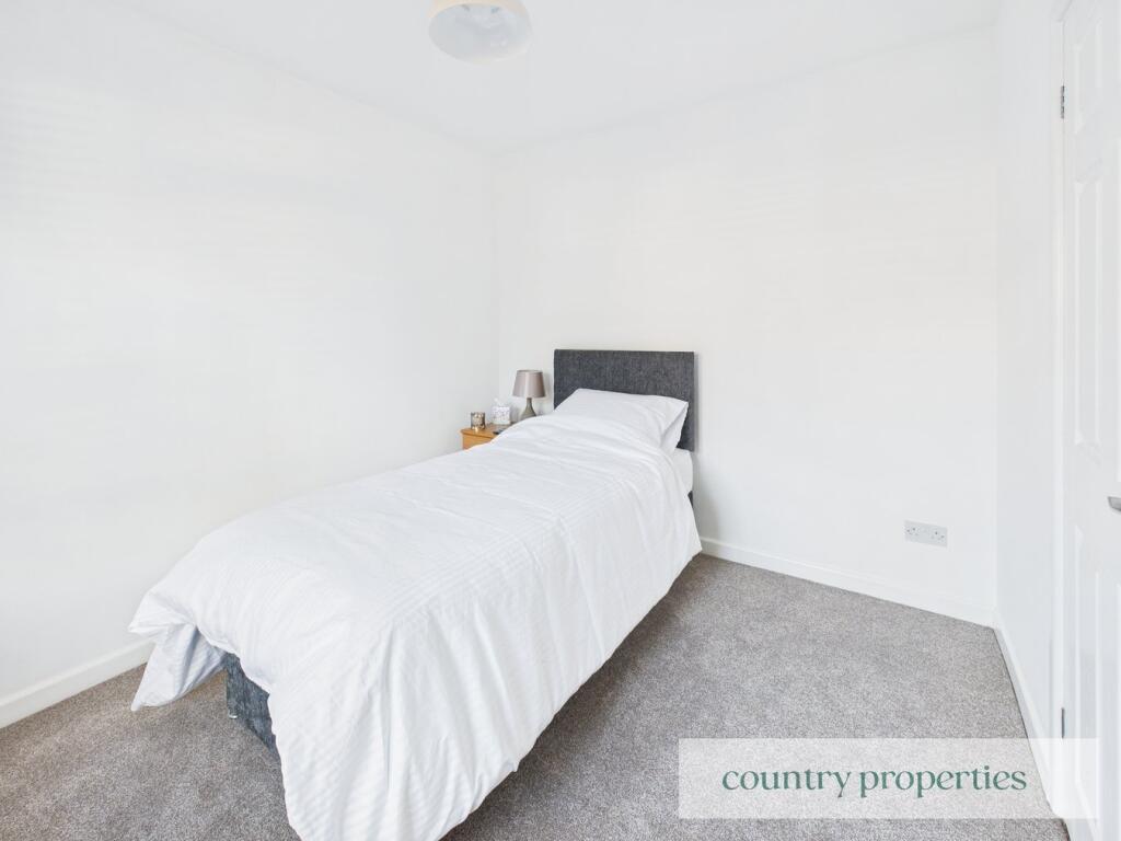 Additional image 17 of Thistle Grove, Welwyn Garden City, AL7