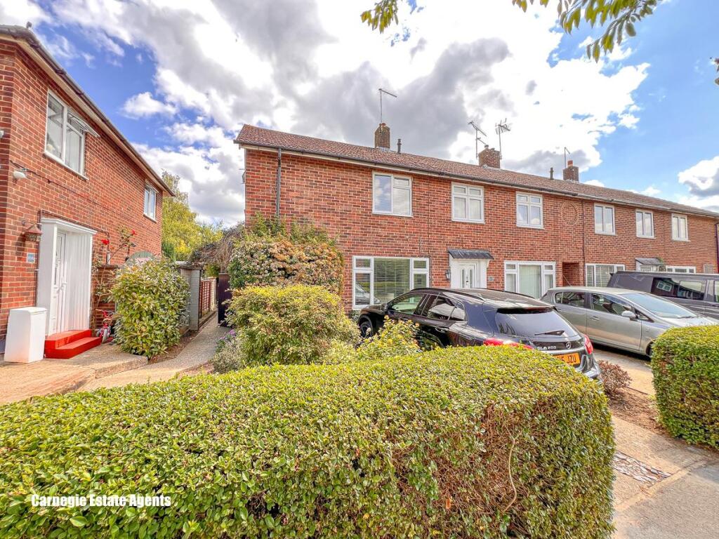 Additional image 14 of Boundary Lane, Welwyn Garden City