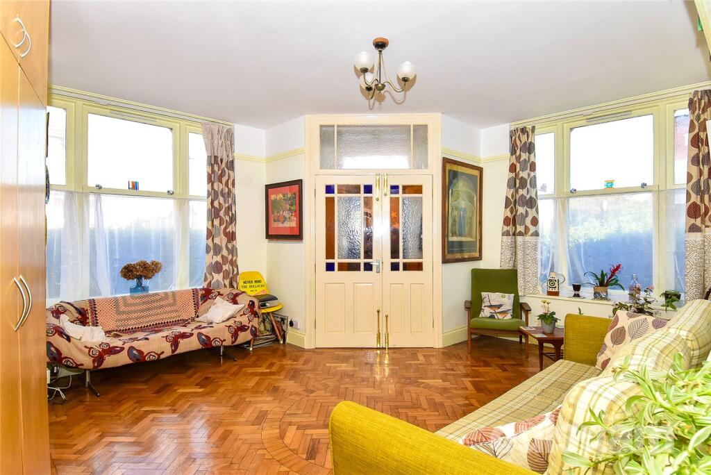 Additional image 4 of Grange Road, Kings Heath, Birmingham, West Midlands, B14