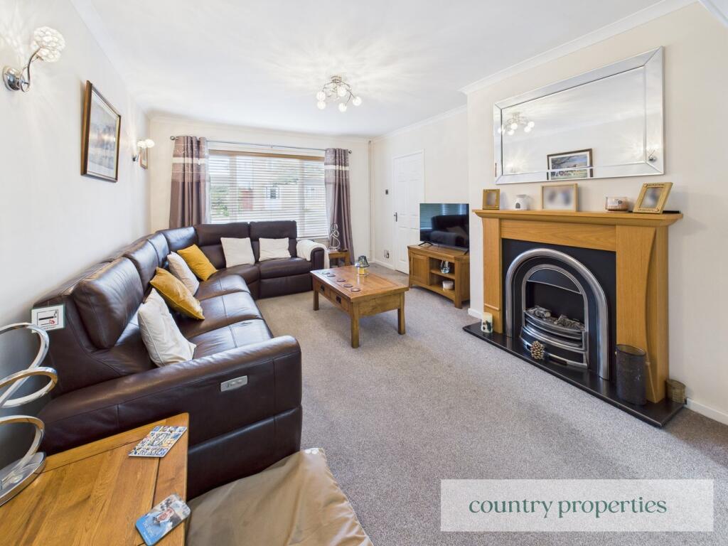 Additional image 31 of Thistle Grove, Welwyn Garden City, AL7