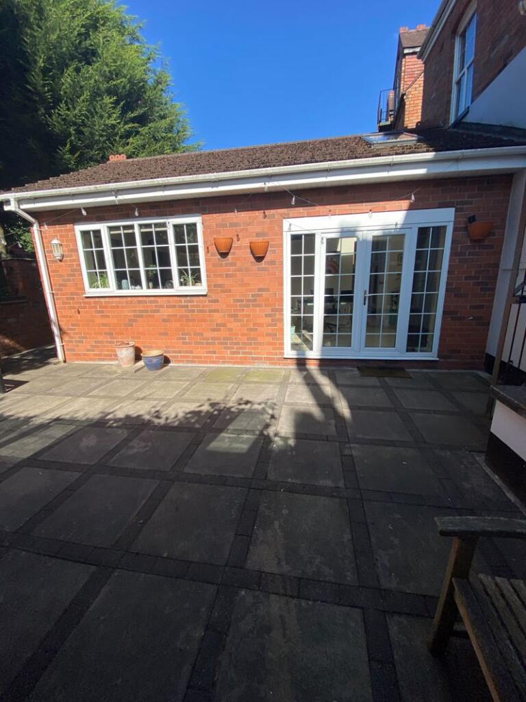 Additional image 17 of Hagley Road, Edgbaston
