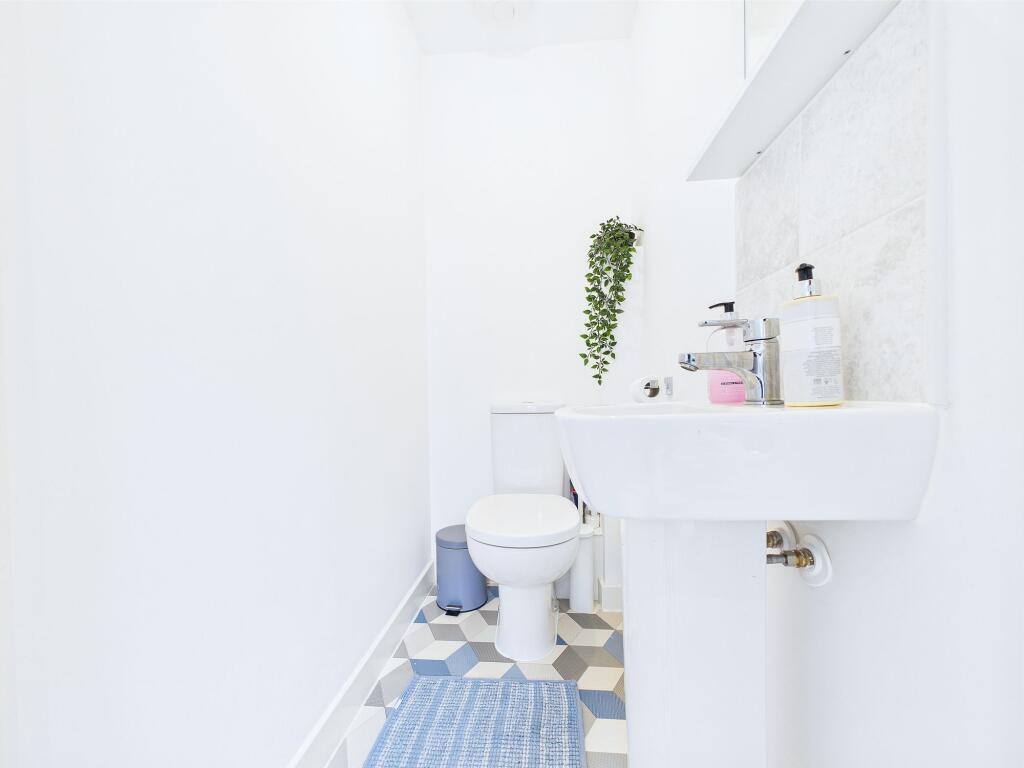 Additional image 11 of Eaton Road, Tyseley, Birmingham, B11