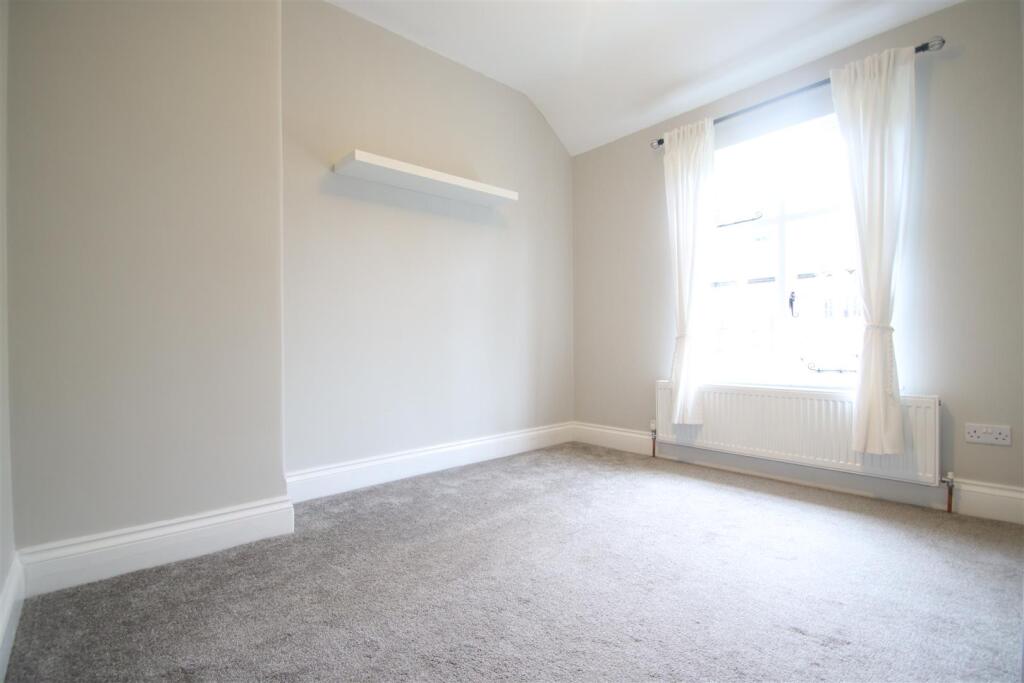 Additional image 7 of North Pathway, Harborne, Birmingham, B17