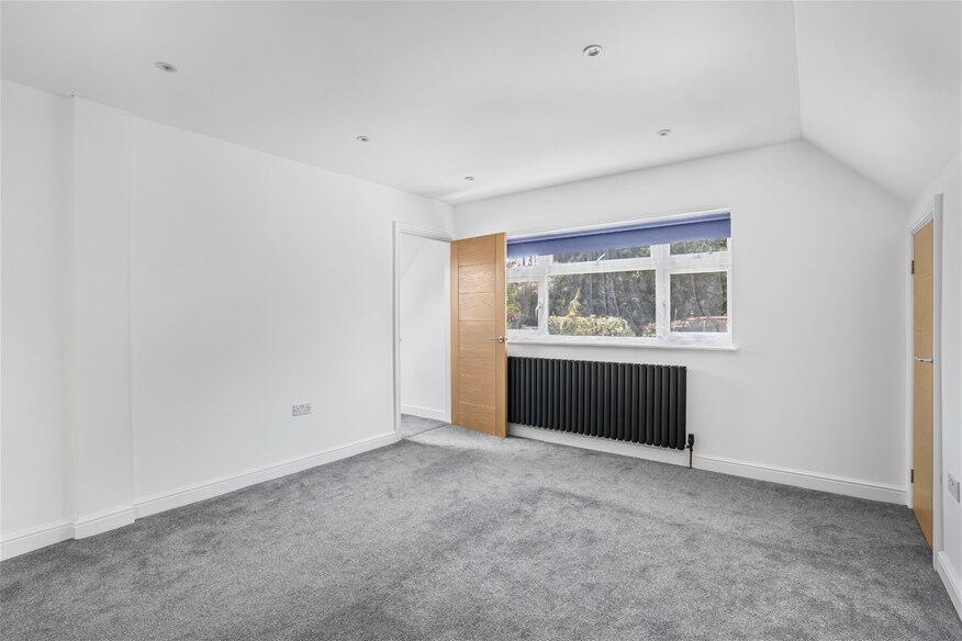 Additional image 12 of Grove Road, Harpenden, AL5