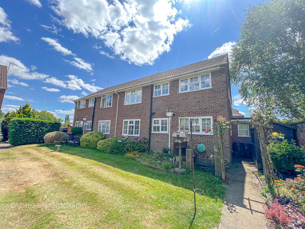 Additional image 7 of Digswell Rise, Welwyn Garden City