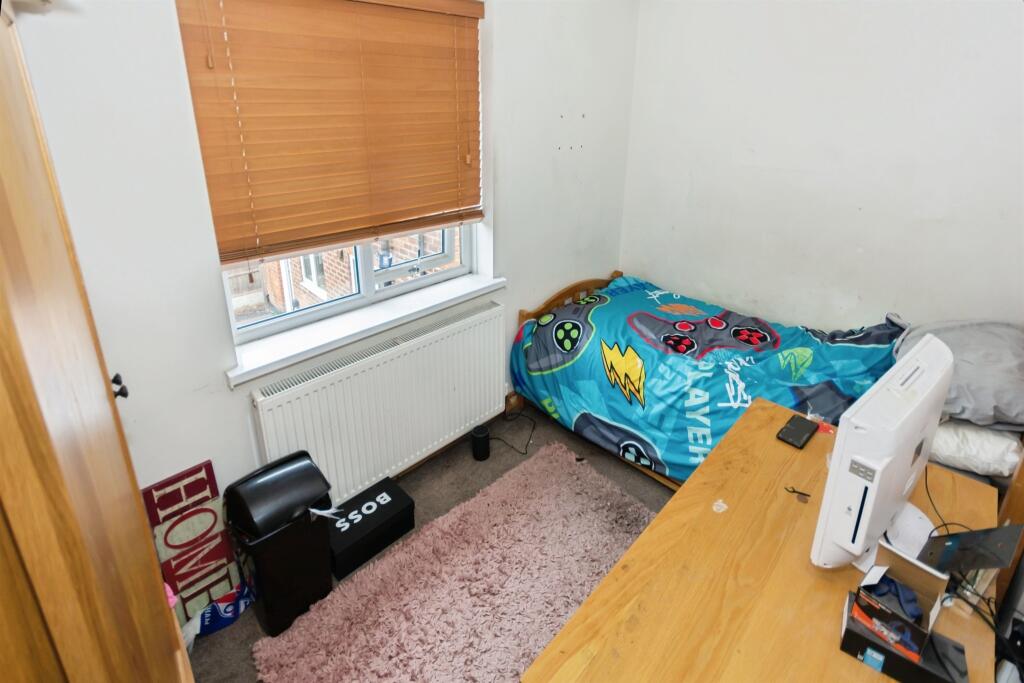 Additional image 14 of Highters Heath Lane, BIRMINGHAM