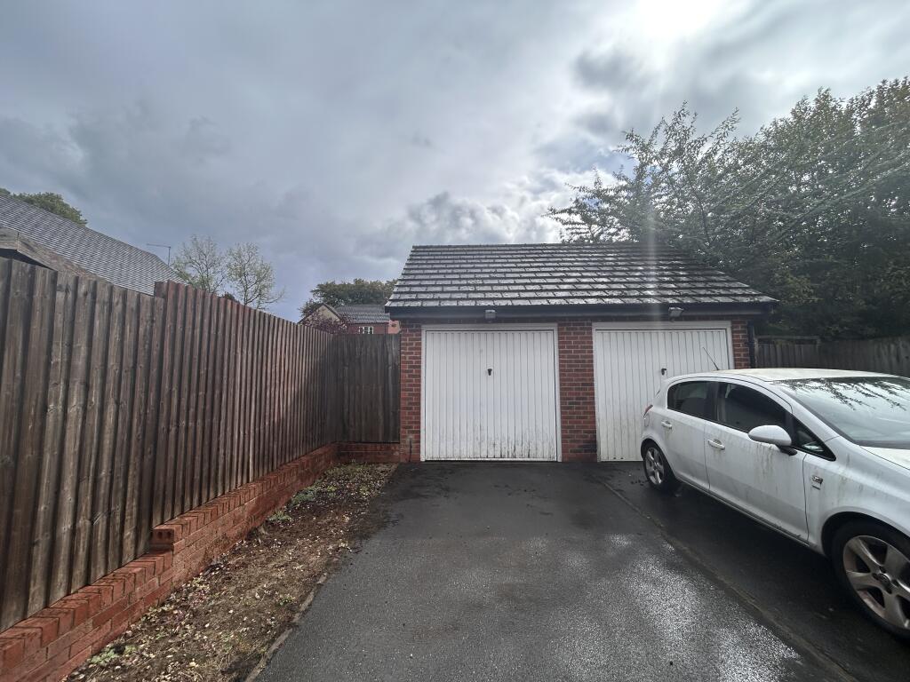 Additional image 18 of Stag Road, Edgbaston