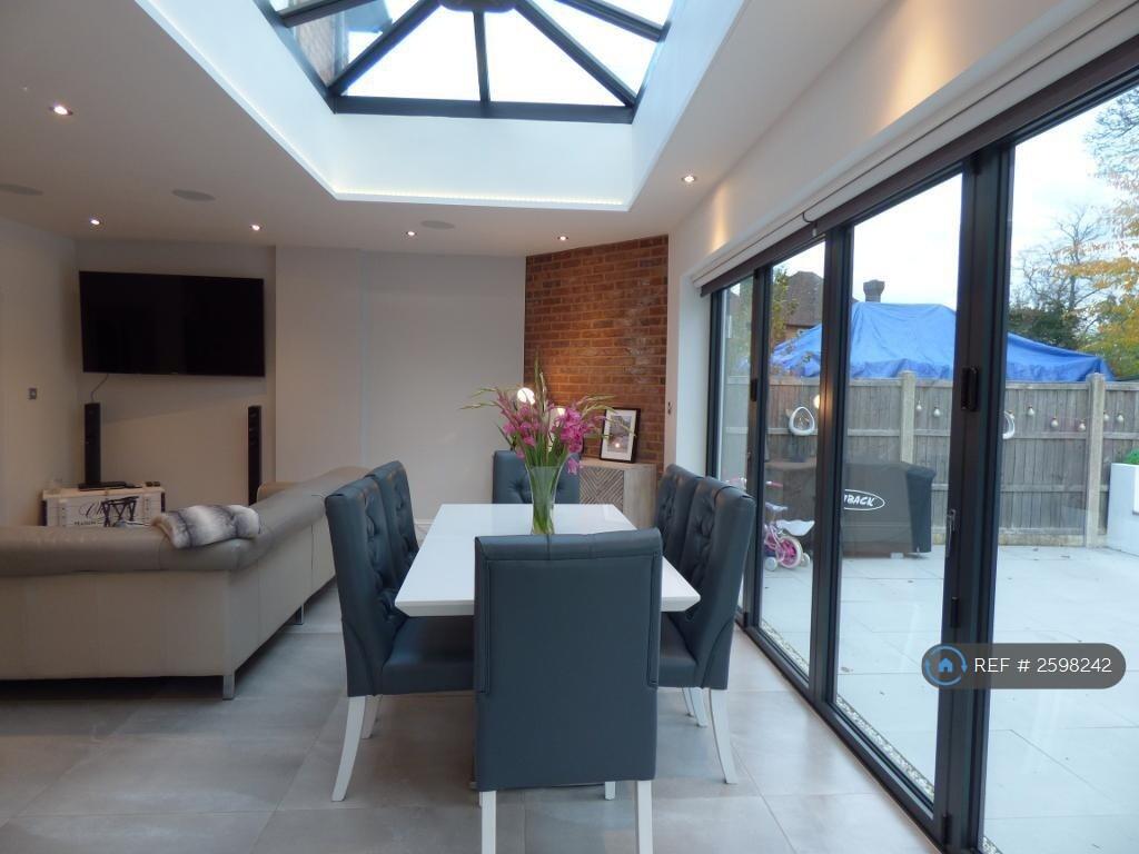 Additional image 3 of St Peters Rd, Harborne, B17