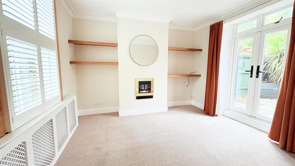 Additional image 22 of Laburnum Grove, Moseley