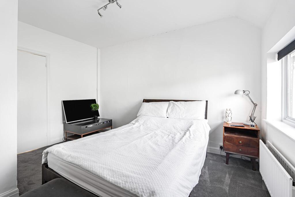 Additional image 15 of Hawkshead Lane, North Mymms, AL9