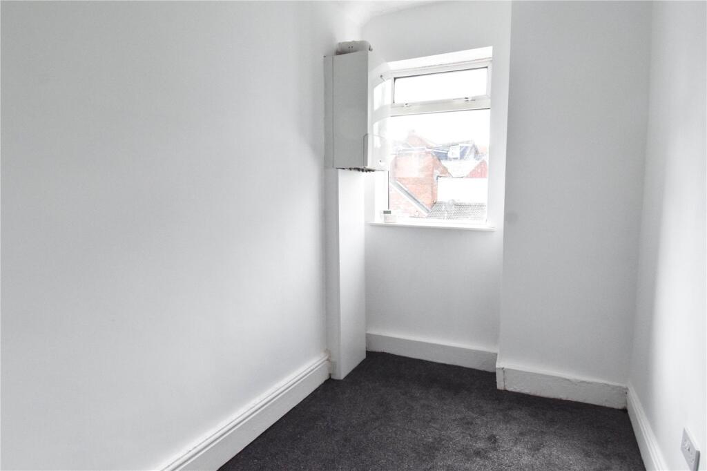 Additional image 11 of Grange Road, Kings Heath, Birmingham, West Midlands, B14