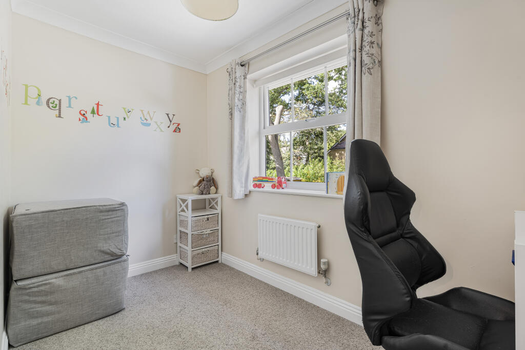 Additional image 21 of St Barts Close, St Albans, AL4