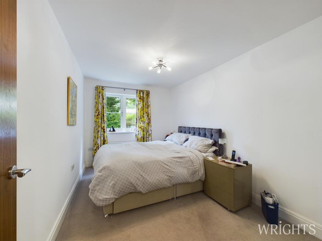 Additional image 12 of Salix Close, Welwyn, AL6