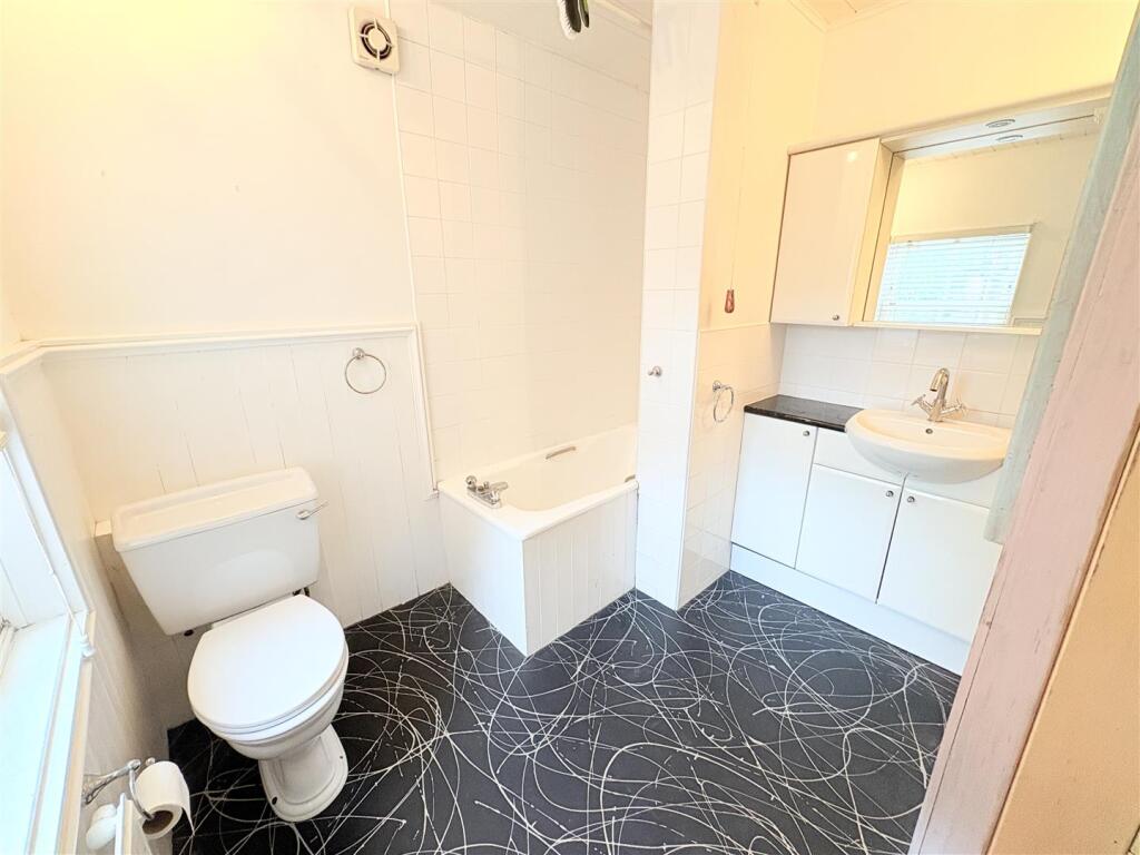 Additional image 10 of Laburnum Grove, Moseley