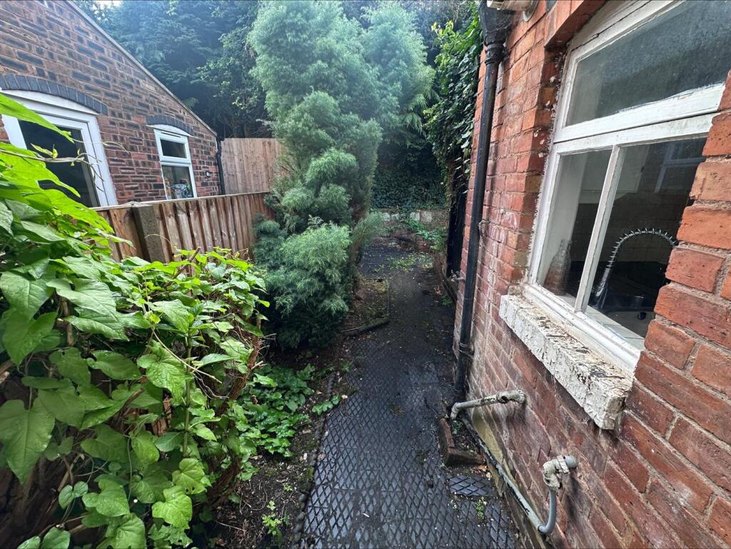 Additional image 14 of Gordon Road, Harborne, Birmingham