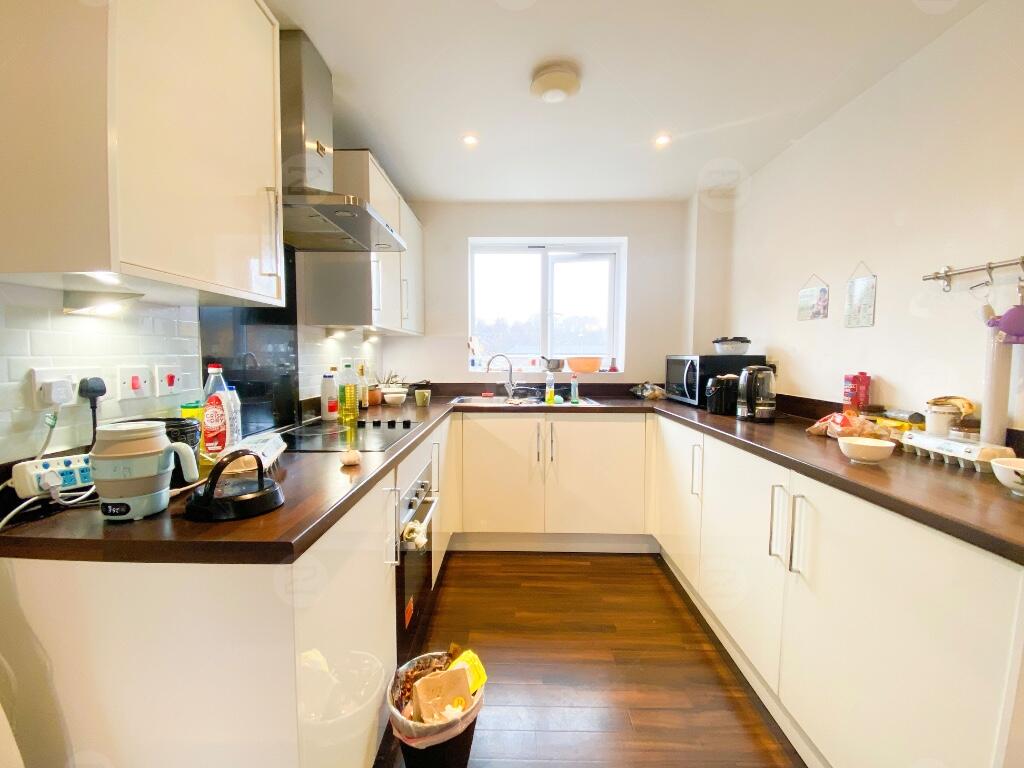 Additional image 5 of The Edg, 103 Springmeadow Road, Birmingham, B15 2GJ